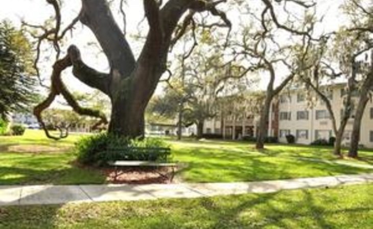 gulf-coast-village-33991-31405_18