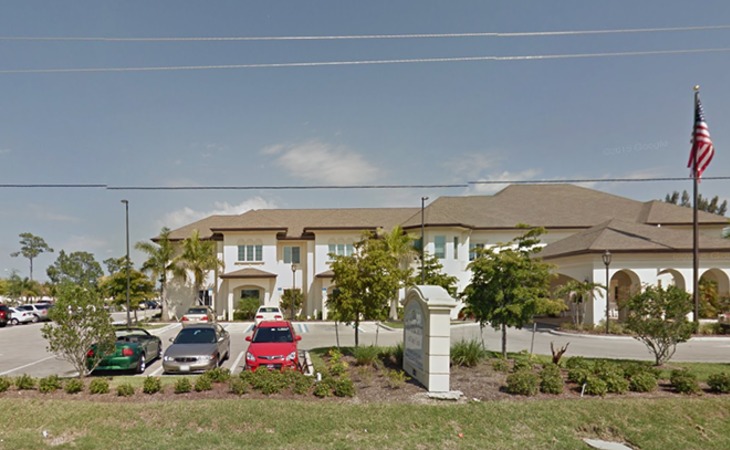 the-woodlands-33991-31408_2