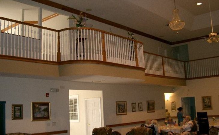emerald-gardens-assisted-living-33759-31439_2