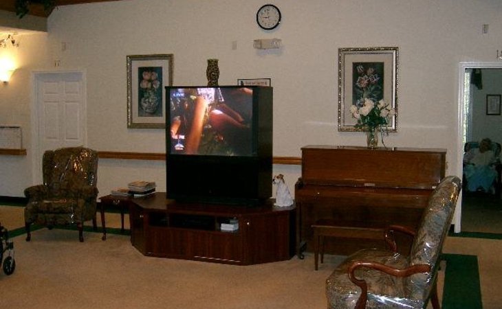 emerald-gardens-assisted-living-33759-31439_3