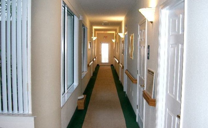 emerald-gardens-assisted-living-33759-31439_4
