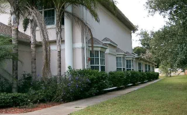 emerald-gardens-assisted-living-33759-31439_5