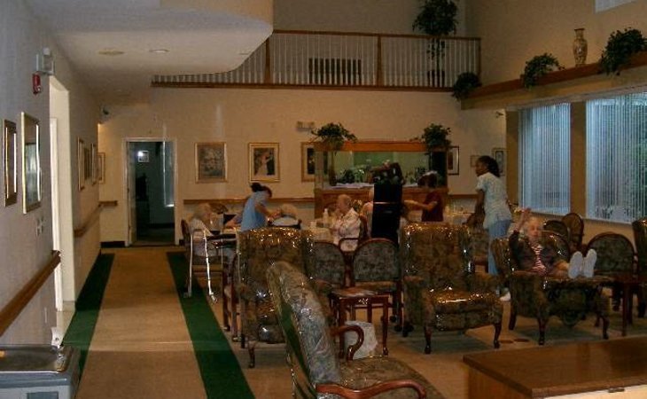 emerald-gardens-assisted-living-33759-31439_6