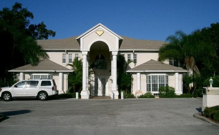 emerald-gardens-assisted-living-33759-31439_7