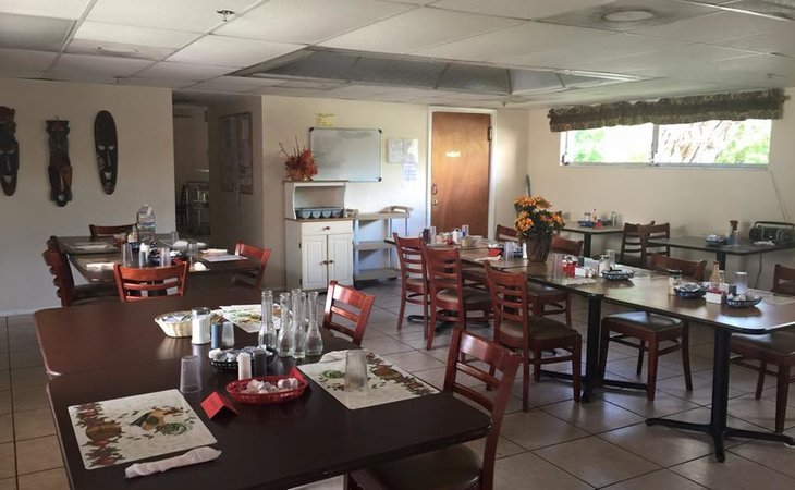 midway-manor-assisted-living-facility-33756-31449_2