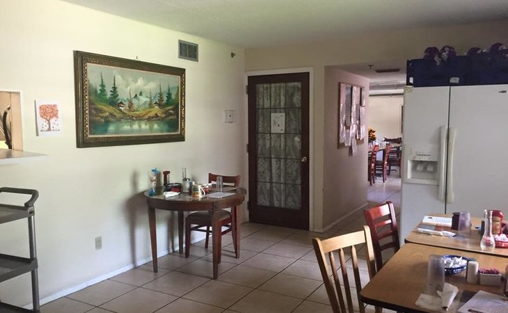 midway-manor-assisted-living-facility-33756-31449_3