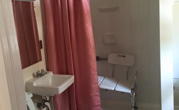midway-manor-assisted-living-facility-33756-31449_4