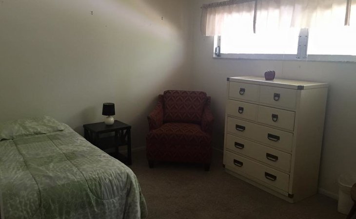 midway-manor-assisted-living-facility-33756-31449_5
