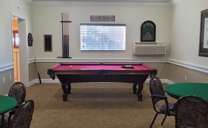 superior-residences-of-clermont-34711-31472_10