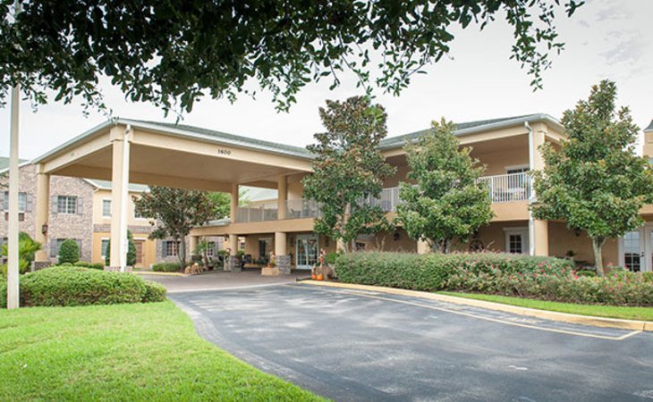superior-residences-of-clermont-34711-31472_2