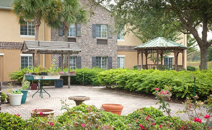 superior-residences-of-clermont-34711-31472_3