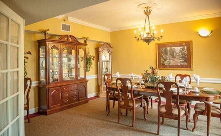 superior-residences-of-clermont-34711-31472_4