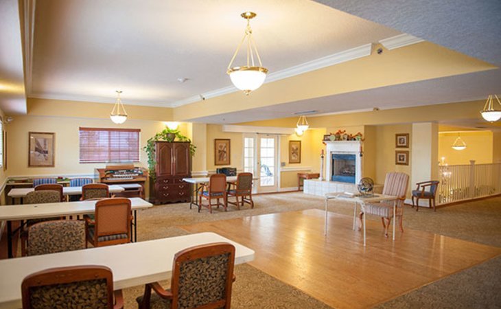 superior-residences-of-clermont-34711-31472_6