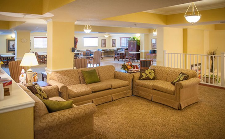 superior-residences-of-clermont-34711-31472_7