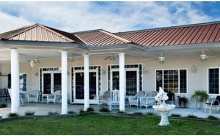 crescent-park-village-32536-31479_2