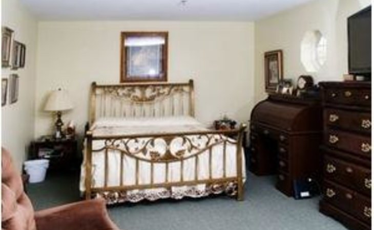 crescent-park-village-32536-31479_3
