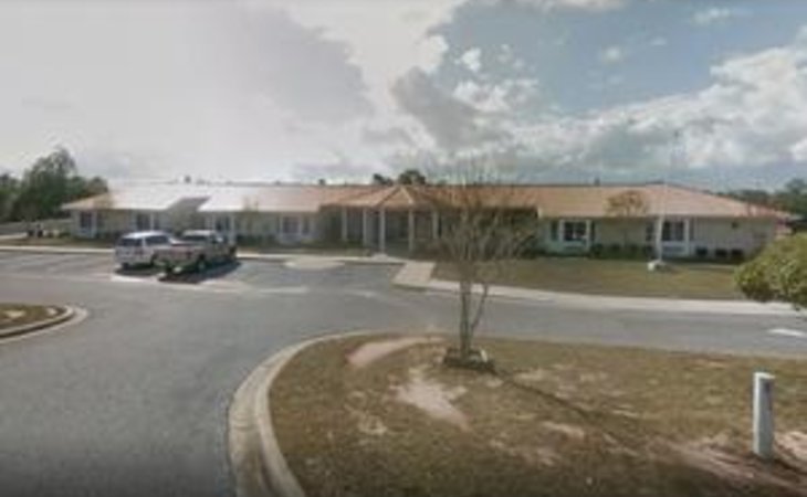 crescent-park-village-32536-31479_4