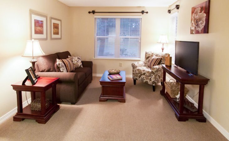 brookdale-destin-32550-31550_4