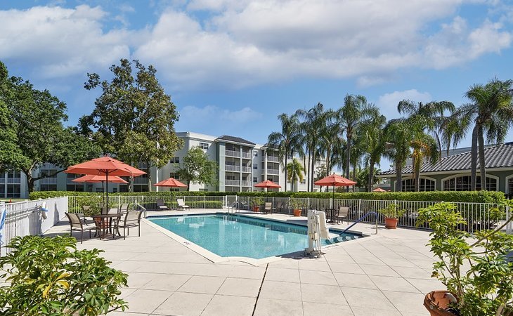 oasis-living-quarters-33309-31588_10
