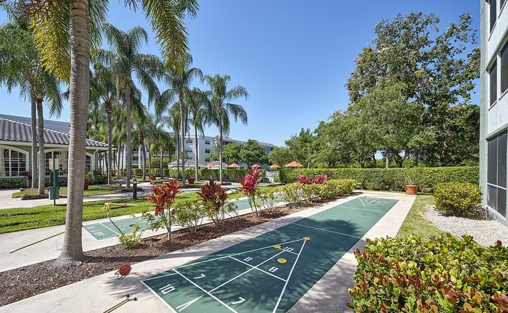 oasis-living-quarters-33309-31588_12