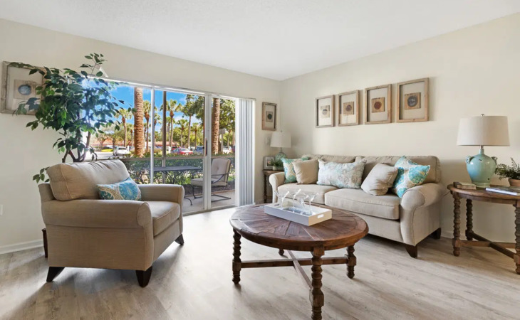 oasis-living-quarters-33309-31588_4