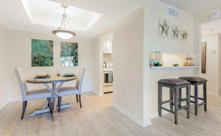oasis-living-quarters-33309-31588_6