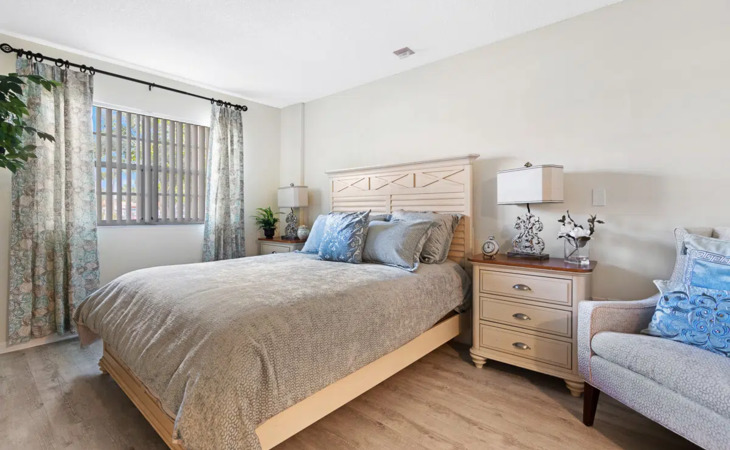 oasis-living-quarters-33309-31588_7