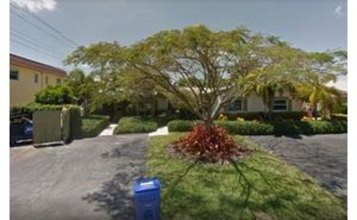 royal-palm-senior-residence-33308-31611_2