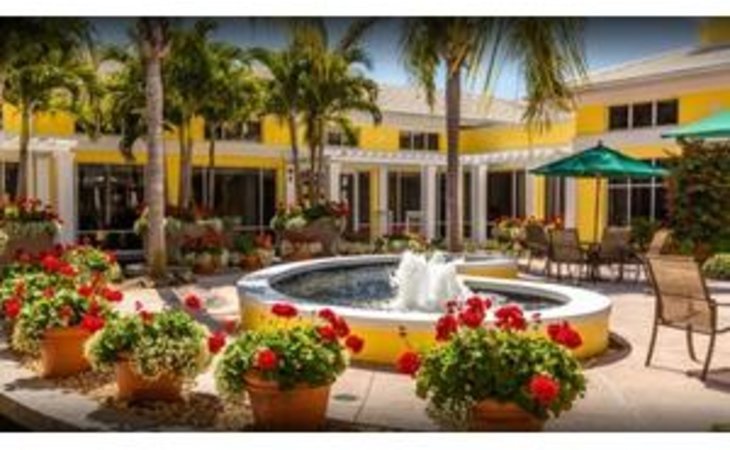 cypress-cove-33908-31626_3