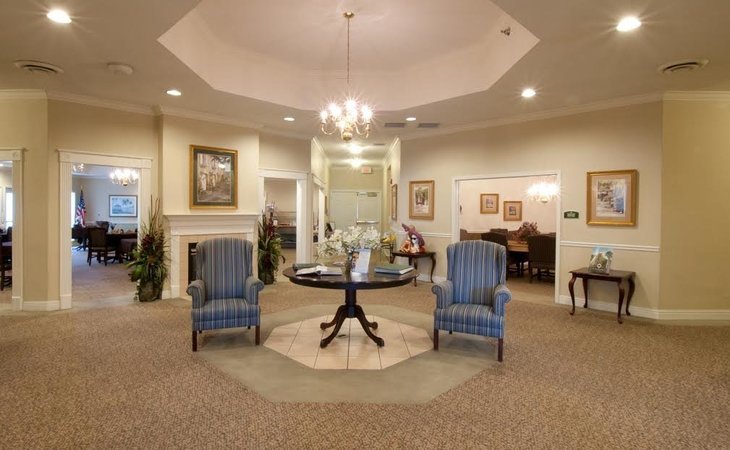 brookdale-fort-walton-beach-32547-31649_10