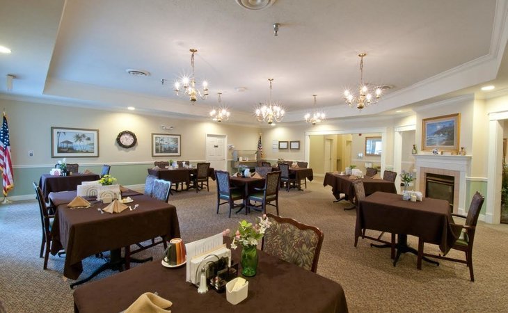 brookdale-fort-walton-beach-32547-31649_11
