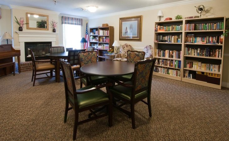 brookdale-fort-walton-beach-32547-31649_12