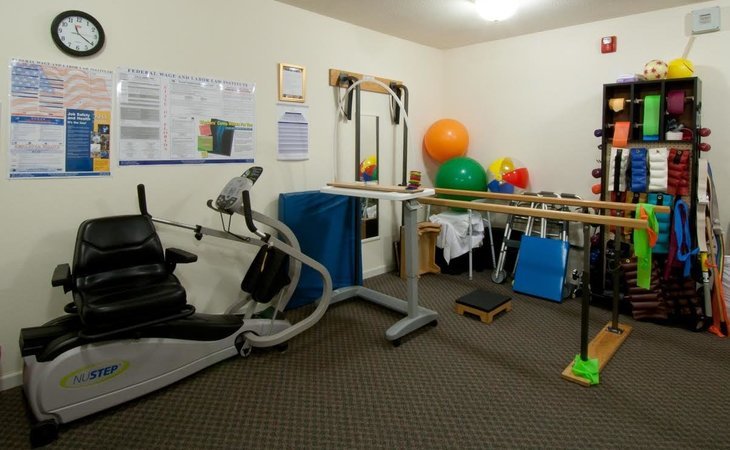 brookdale-fort-walton-beach-32547-31649_14