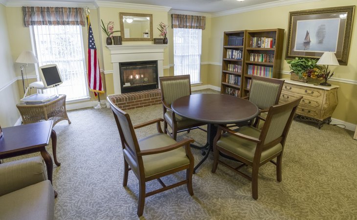 brookdale-fort-walton-beach-32547-31649_2