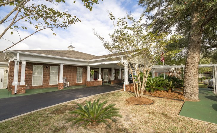 brookdale-fort-walton-beach-32547-31649_3