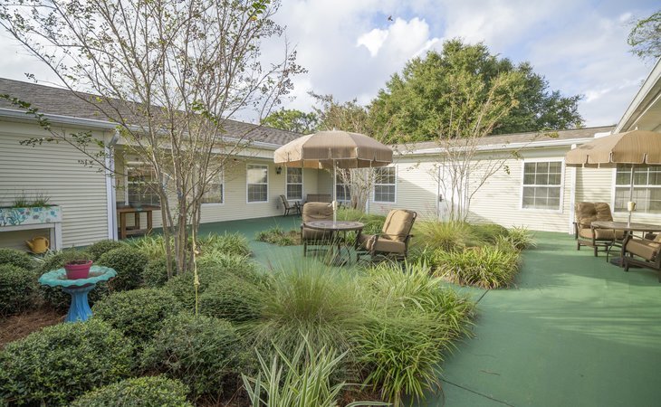brookdale-fort-walton-beach-32547-31649_4