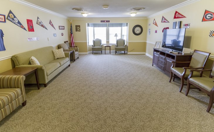 brookdale-fort-walton-beach-32547-31649_5