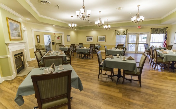 brookdale-fort-walton-beach-32547-31649_7