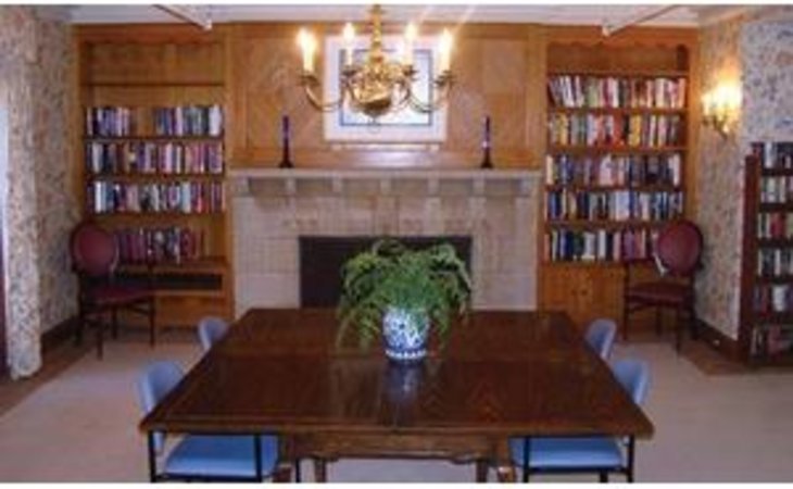 hewitt-health-rehabilitation-center-06484-3166_2