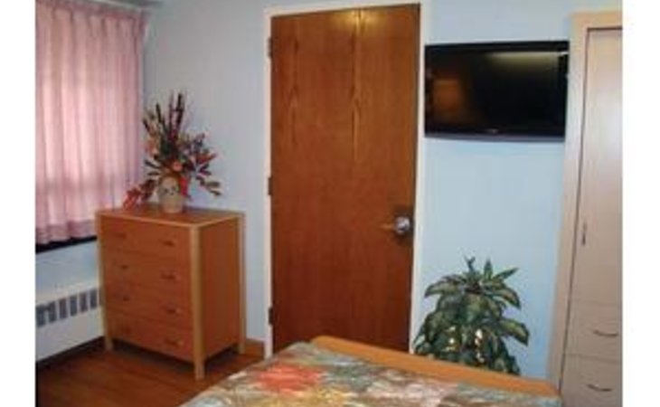 hewitt-health-rehabilitation-center-06484-3166_3