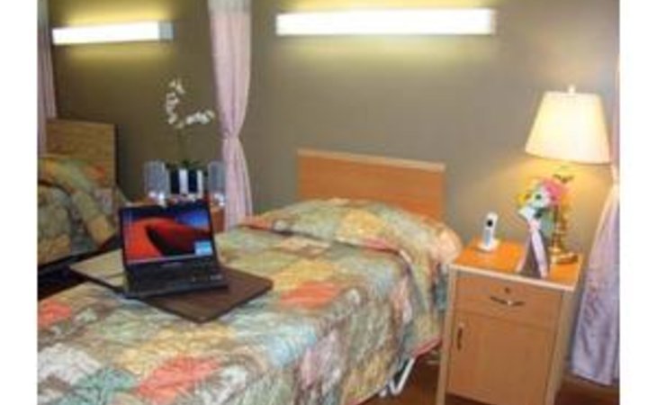 hewitt-health-rehabilitation-center-06484-3166_4