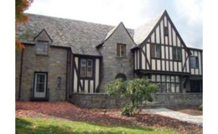 hewitt-health-rehabilitation-center-06484-3166_5