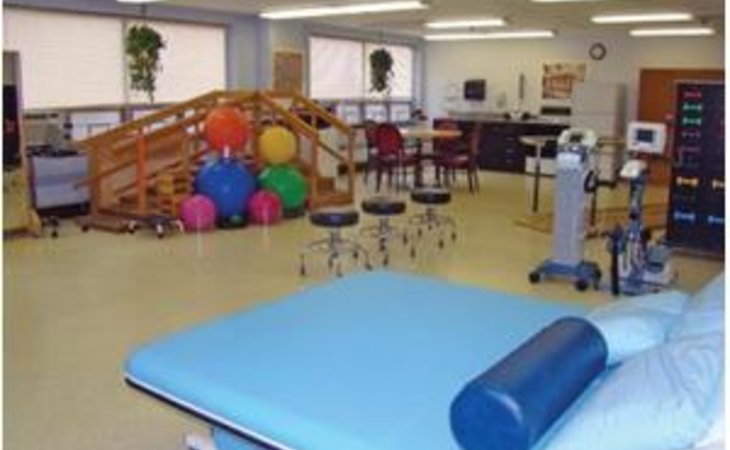 hewitt-health-rehabilitation-center-06484-3166_6