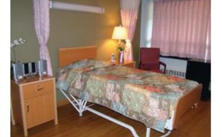 hewitt-health-rehabilitation-center-06484-3166_7