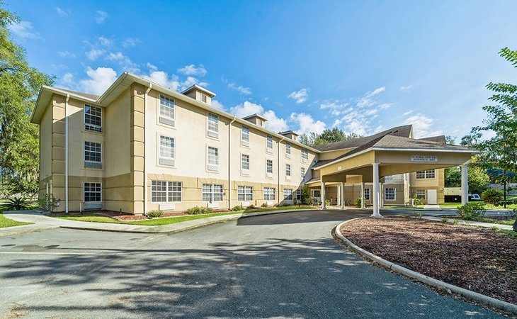 highland-place-34452-31914_1