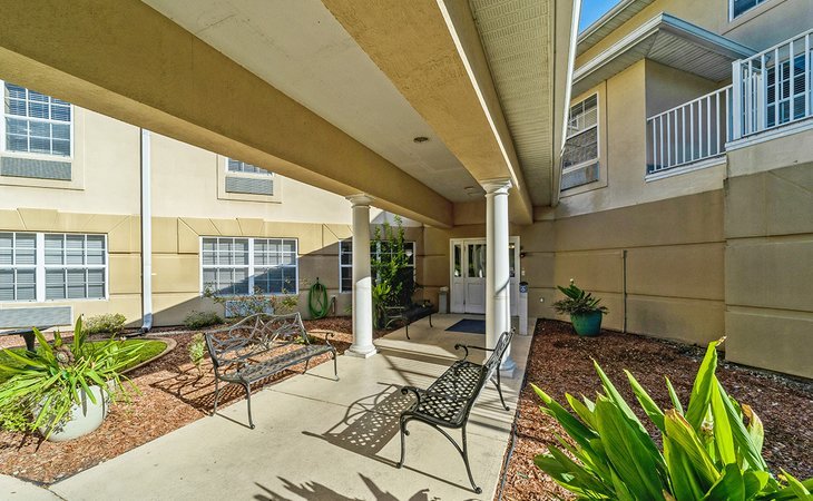 highland-place-34452-31914_2