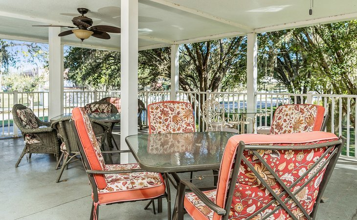 highland-place-34452-31914_3