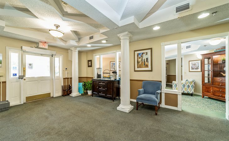 highland-place-34452-31914_4