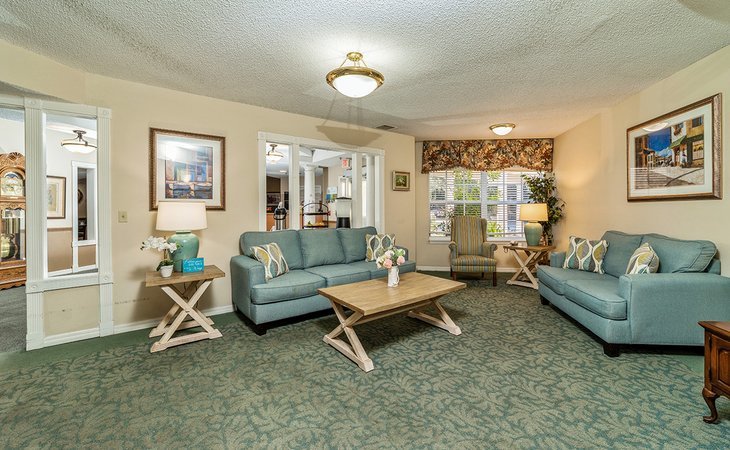 highland-place-34452-31914_5