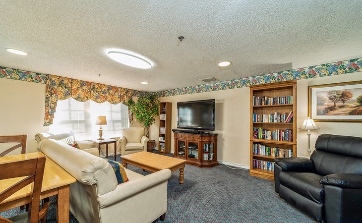 highland-place-34452-31914_6